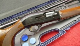 Beretta AL391 Urika 12 ga. Shotgun