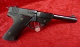 Hi Standard Model G 380 cal Pistol