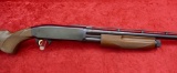 Browning BPS 12 ga Shotgun