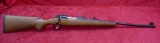 Winchester Model 70 243 cal Ranger Rifle