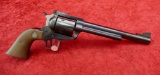 Ruger Super Blackhawk 44 Mag Revolver