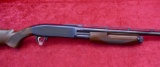 Browning BPS 12 ga Shotgun
