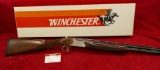 NIB Winchester Quail Feather Weight O/U 28ga