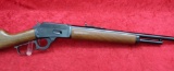 NIB Marlin 1894 Classic 32-20 Lever Action Rifle