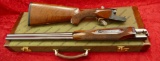 Winchester Model 23 Classic 20 ga Double