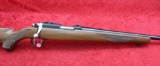 NIB Ruger 77/17 17HMR Rifle