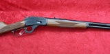NIB Marlin 1894 Cowboy Limited 45 Colt