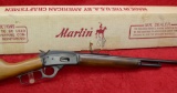 Marlin 1894 Classic 25-20 Rifle