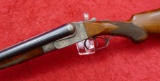 Ithaca Grade 2 12 ga Pigeon Gun