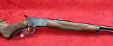 NIB Marlin 39A 22 cal Rifle