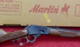 NIB Marlin 1894 CB 357 Mag Rifle