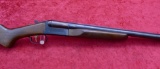 Stoeger 12 ga Coach Gun