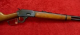 Marlin Model 1894 357 Magnum Carbine