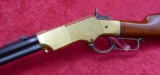 Uberti 45 Colt Henry Rifle