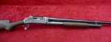 Winchester 1897 12ga Pump