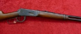 Winchester Model 94 32 spec Carbine