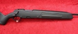 Steyr Scout 308 cal Rifle