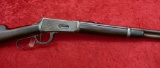 Winchester 1894 SRC in rare 25-35 cal