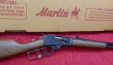 NIB Marlin 336CB 38-55cal Rifle