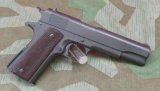 Fine US Colt 1911 A1 45 Pistol
