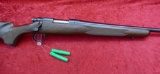 NIB Remington Model 700 Classic 221 REM Fireball