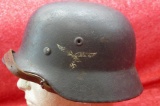 GI Bring back Luftwaffe Helmet