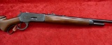 NIB Browning 71 348 Rifle