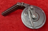 Luger Snail Drum Magazine