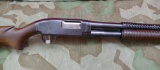 Winchester Model 12 12 ga Trench Gun