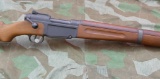 French MAS 1936-51 Rifle