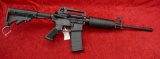 New Palmetto State Armory PA15 Rifle