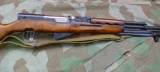 1950 dated Russian SKS Carbine