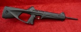 Beretta CX4 Storm 9mm Carbine