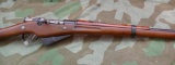 WWI French Model M16 Lebel Rifle