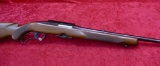 Winchester Model 88 308 cal Rifle