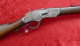 Winchester 1873 44-40 LA Rifle