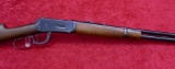 Winchester 94 30-30 Carbine
