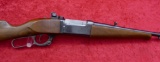 Savage Model 99A 308 cal Carbine