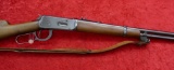 Winchester Model 94 30WCF Carbine