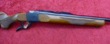 NIB Ruger No 1 Rifle in 257 Roberts
