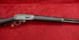 Marlin 1893 32-40 LA Rifle