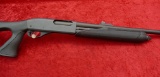 Remington 870 20 ga w/Thumbhole Stock