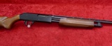 Mossberg Model 505 410 Youth Shotgun