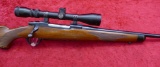 Ruger M77 270 Cal Carbine