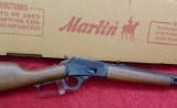 Marlin 1894 Cowboy Limited 357 Mag Rifle