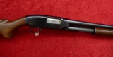 Winchester 12 16 ga Pump Shotgun