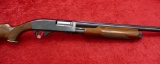 Smith & Wesson Model 3000 12 ga Shotgun
