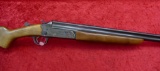 Savage 24 22/410 Combo Gun