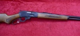 Marlin Glenfield Model 30A 30-30 Carbine