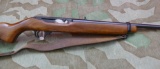 Ruger 44 Mag Carbine